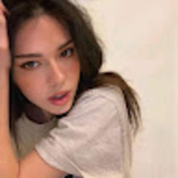 reaganperez
